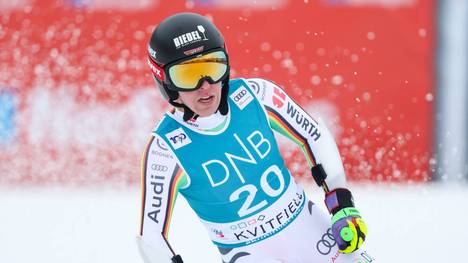 Der Streit um die TV-Rechte bei den Wintersport-Wettbewerben eskaliert