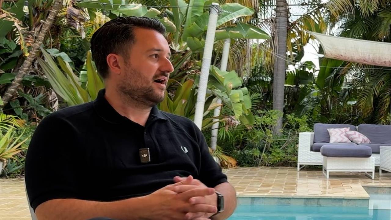 Spielergewerkschaft warnt vor WM