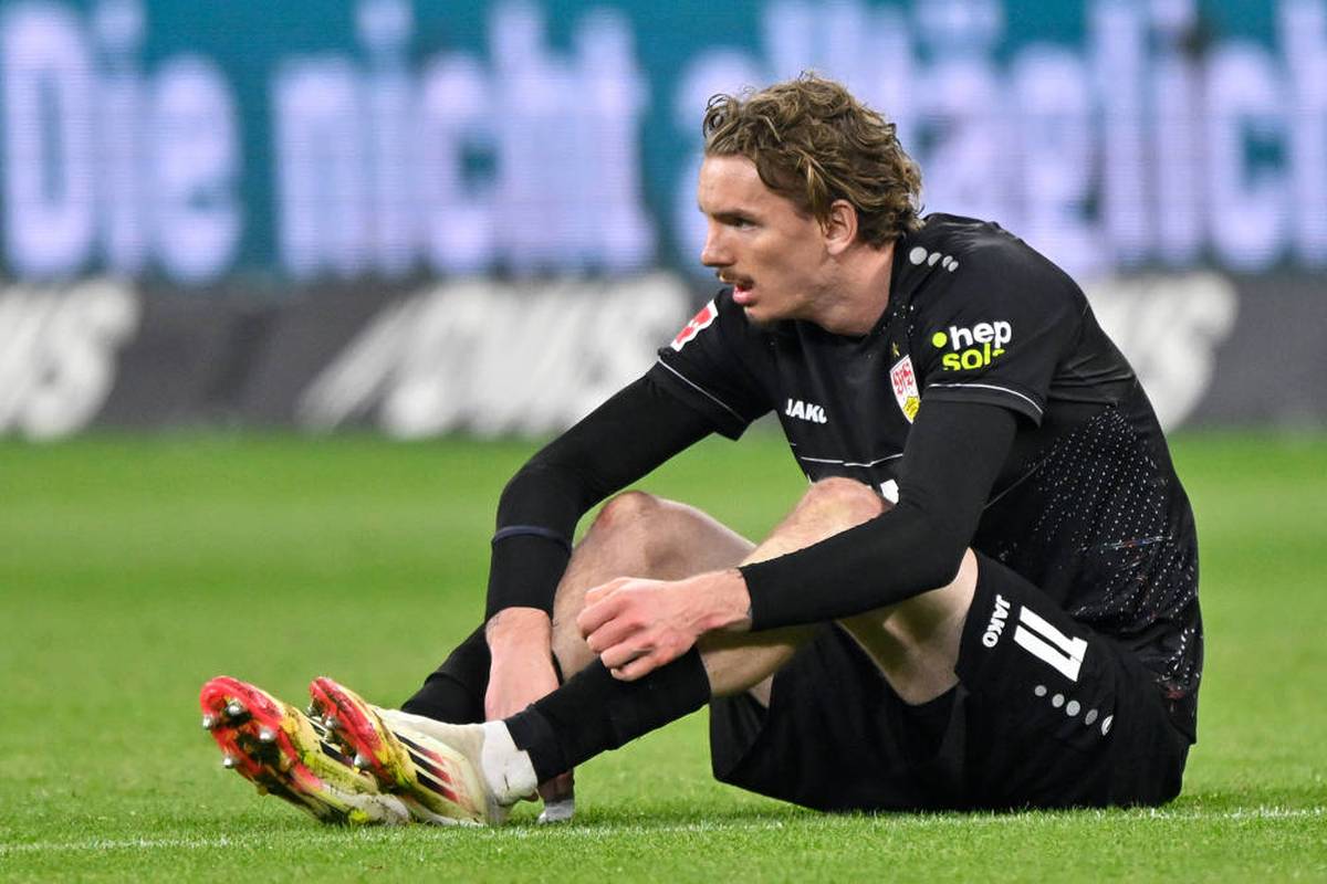 Der FC Bayern erwägt im Poker um Nick Woltemade einem Medienbericht zufolge einen überraschenden Schritt. Ein neues Angebot für den Nationalspieler soll erstmal ausbleiben.