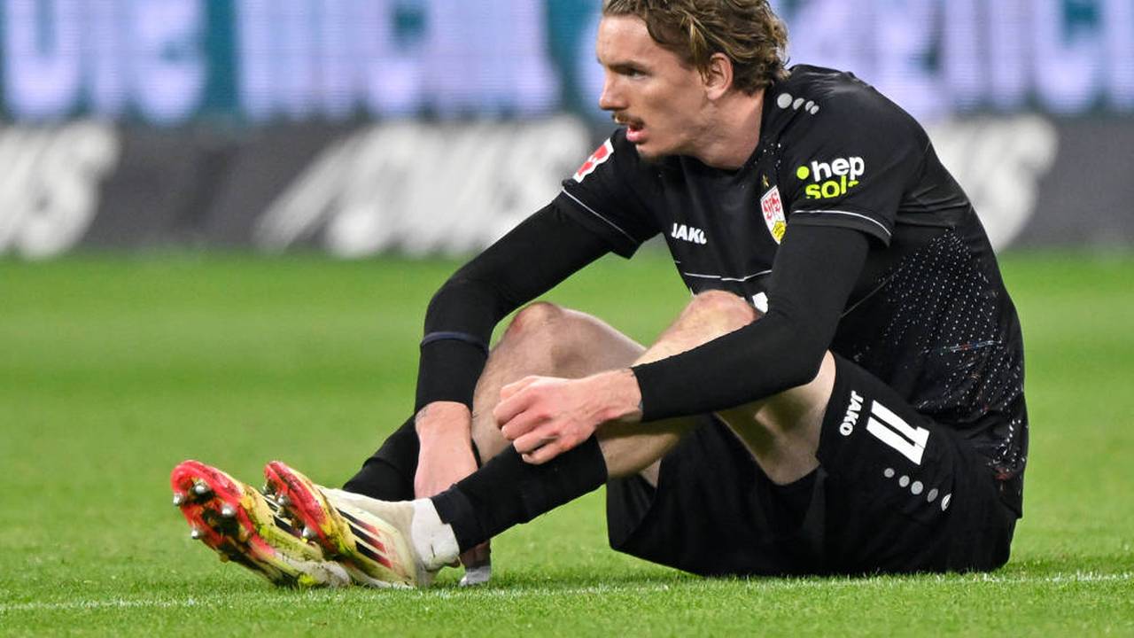 Brauchen sie Bayerns Millionen nicht?