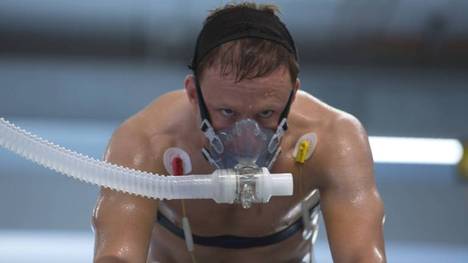 Lance Armstrong gewann sieben Mal die Tour de France - und verlor all seine Titel wieder wegen Dopings
