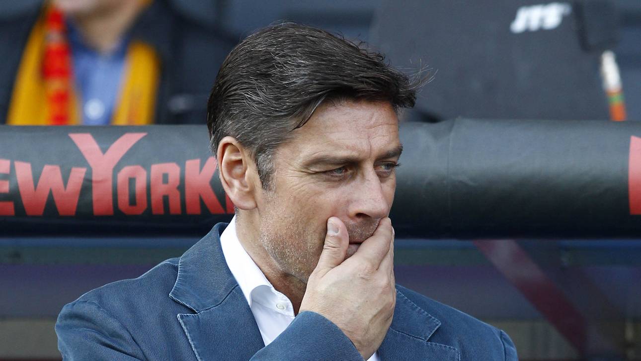 Phantomtor: 1860-Einspruch abgewiesen