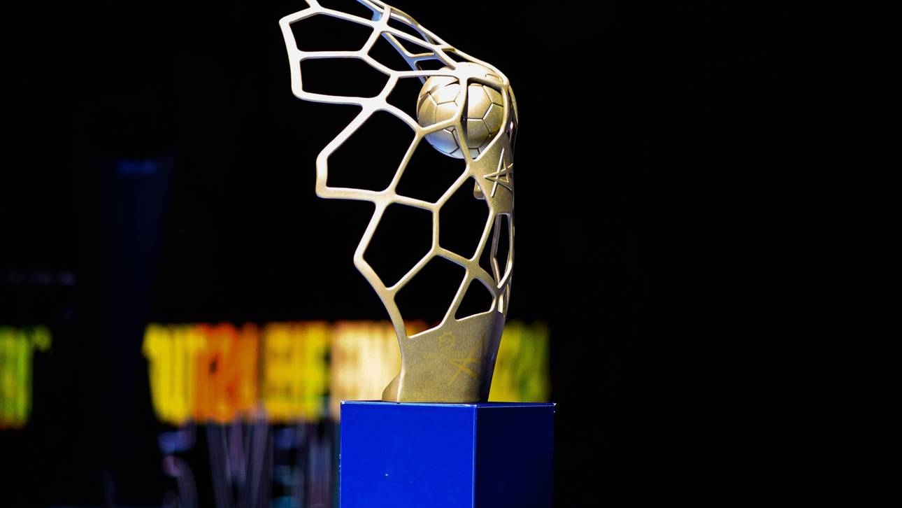 CL: Deutsches Finale möglich