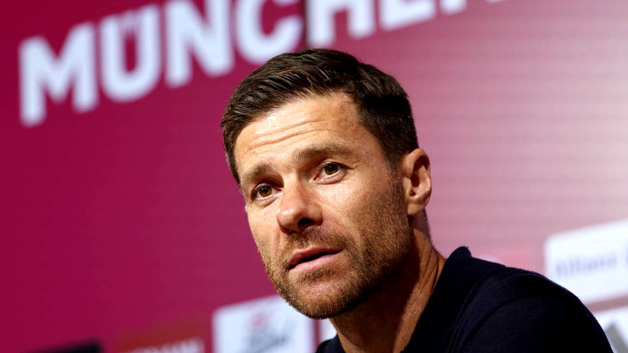 Stolpert Leverkusen über Außenseiter?