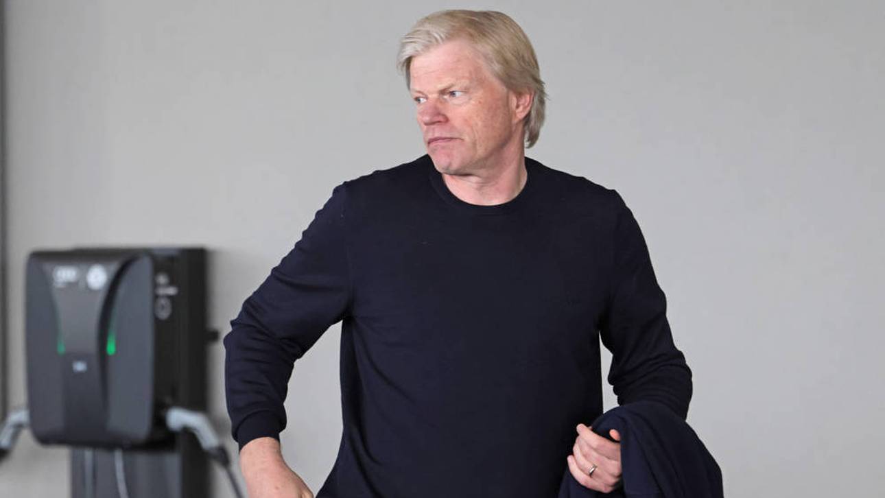 Kahn befürchtet größeren Schaden