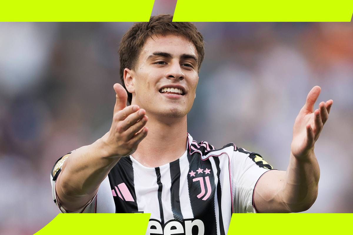 Der FC Bayern ließ ihn einst ablösefrei ziehen, Chelsea will jetzt eine gigantische Summe für das begehrte Talent ausgeben. Juventus Turin hat das Angebot für Kenan Yildiz aber direkt abgelehnt.
