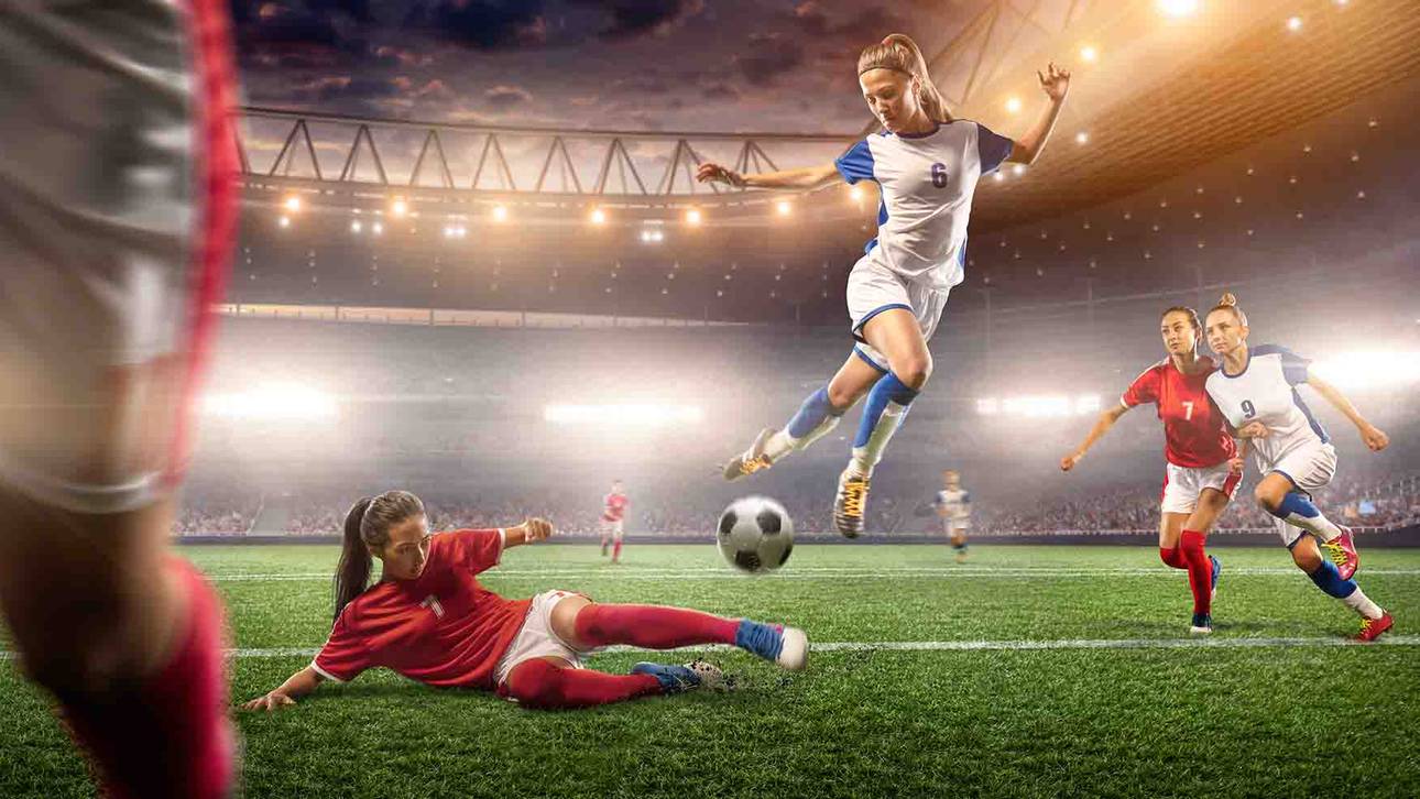 Deutschland – Kolumbien Tipp, Prognose, Quoten | 30.07.23