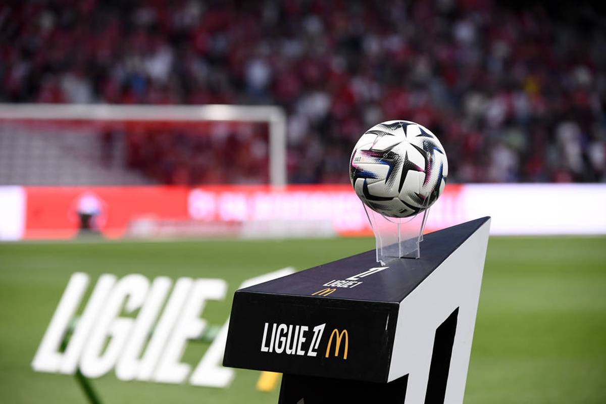 Die englische Premier League gilt für viele Experten als beste Fußball-Liga der Welt. Hier gibt es die wichtigsten Infos, Zahlen und Fakten zur französischen Top-Liga.