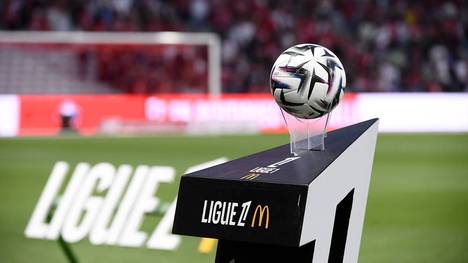 Die englische Premier League gilt für viele Experten als beste Fußball-Liga der Welt. Hier gibt es die wichtigsten Infos, Zahlen und Fakten zur französischen Top-Liga.