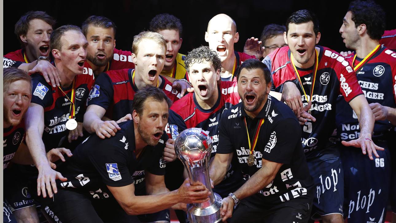 Bilderbuch-Triumph macht Lust auf mehr