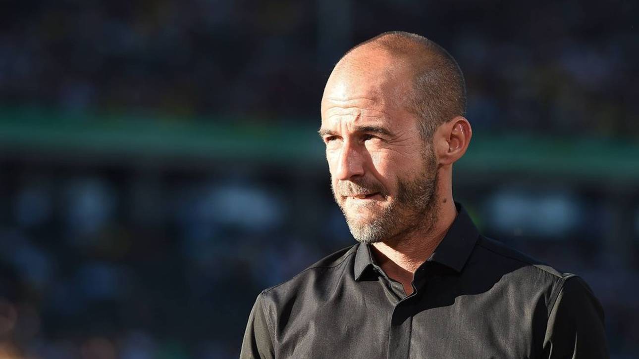 Mehmet Scholl äußert eine interessante Theorie in Sachen Thomas Tuchel