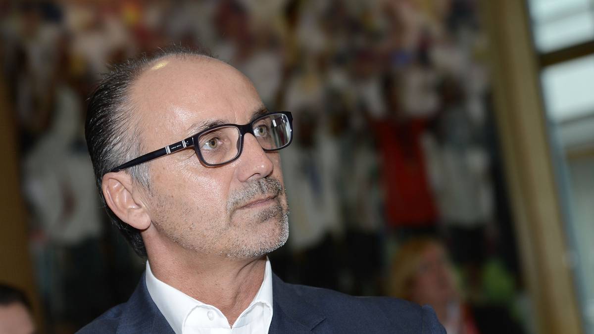 Aktuell ist Kohler Trainer der U19 von Viktoria Köln. Zuvor stand er unter anderem schon beim MSV Duisburg und der deutschen U21-Nationalmannschaft an der Seitenlinie 