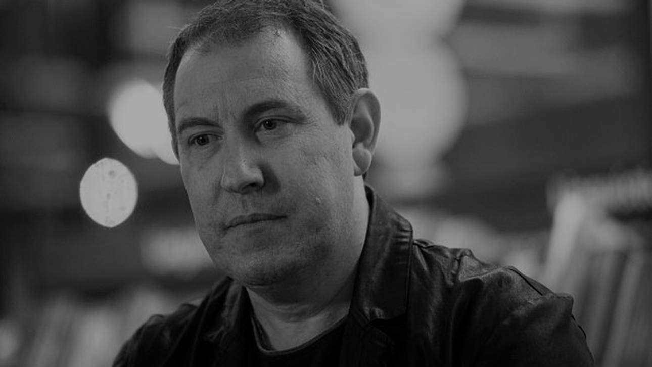 Chape-Tragödie: Journalist gestorben