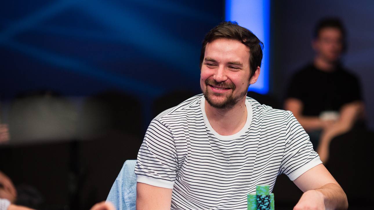 Fahrlehrer  siegt in Monte Carlo