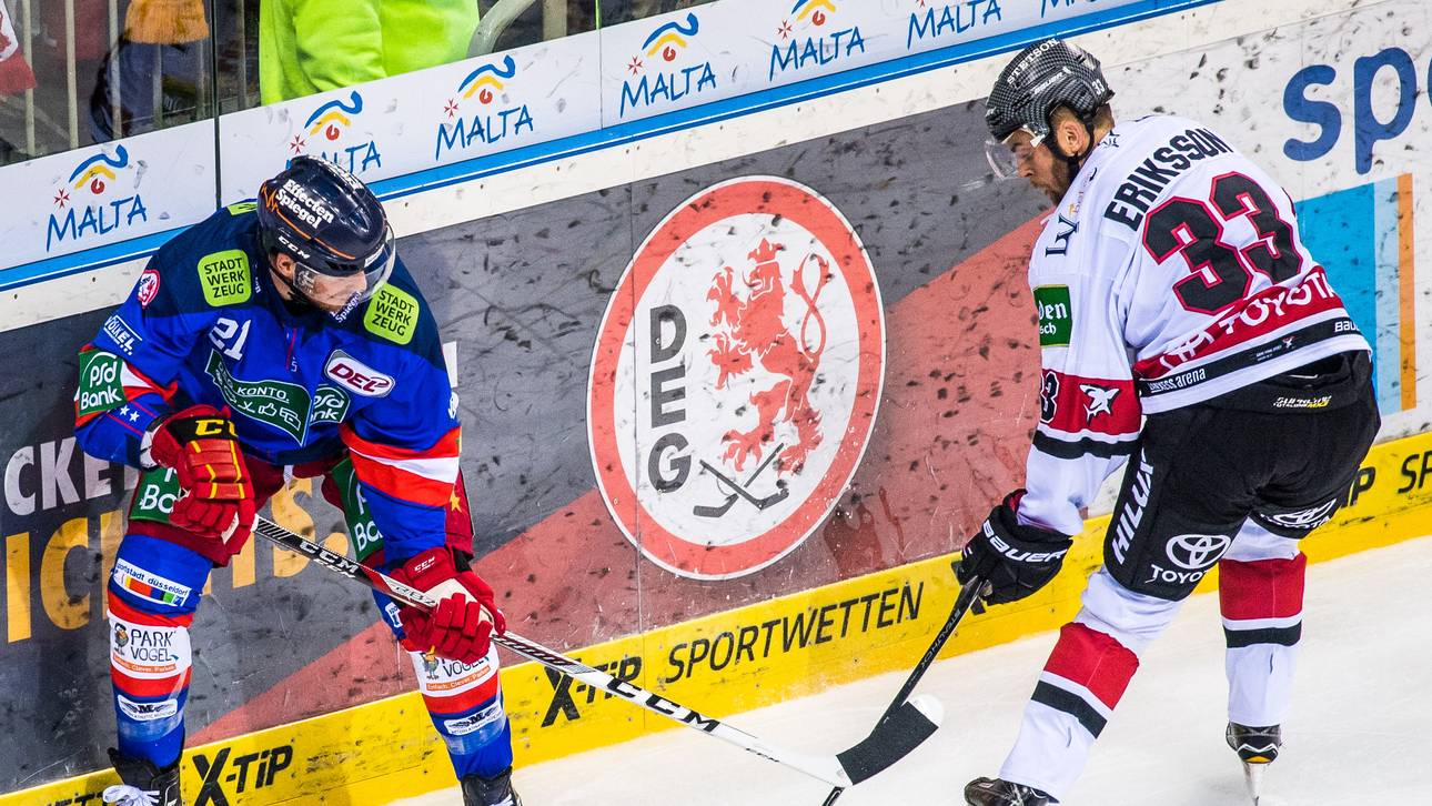 DEG steigt in eSports ein