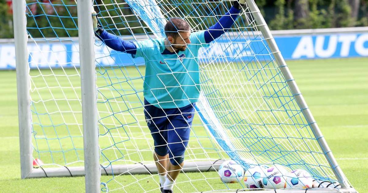 www.sport1.de