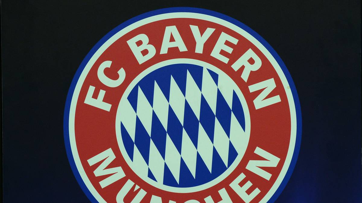 Die kleinen Bayern sind in der UEFA Youth League gescheitert