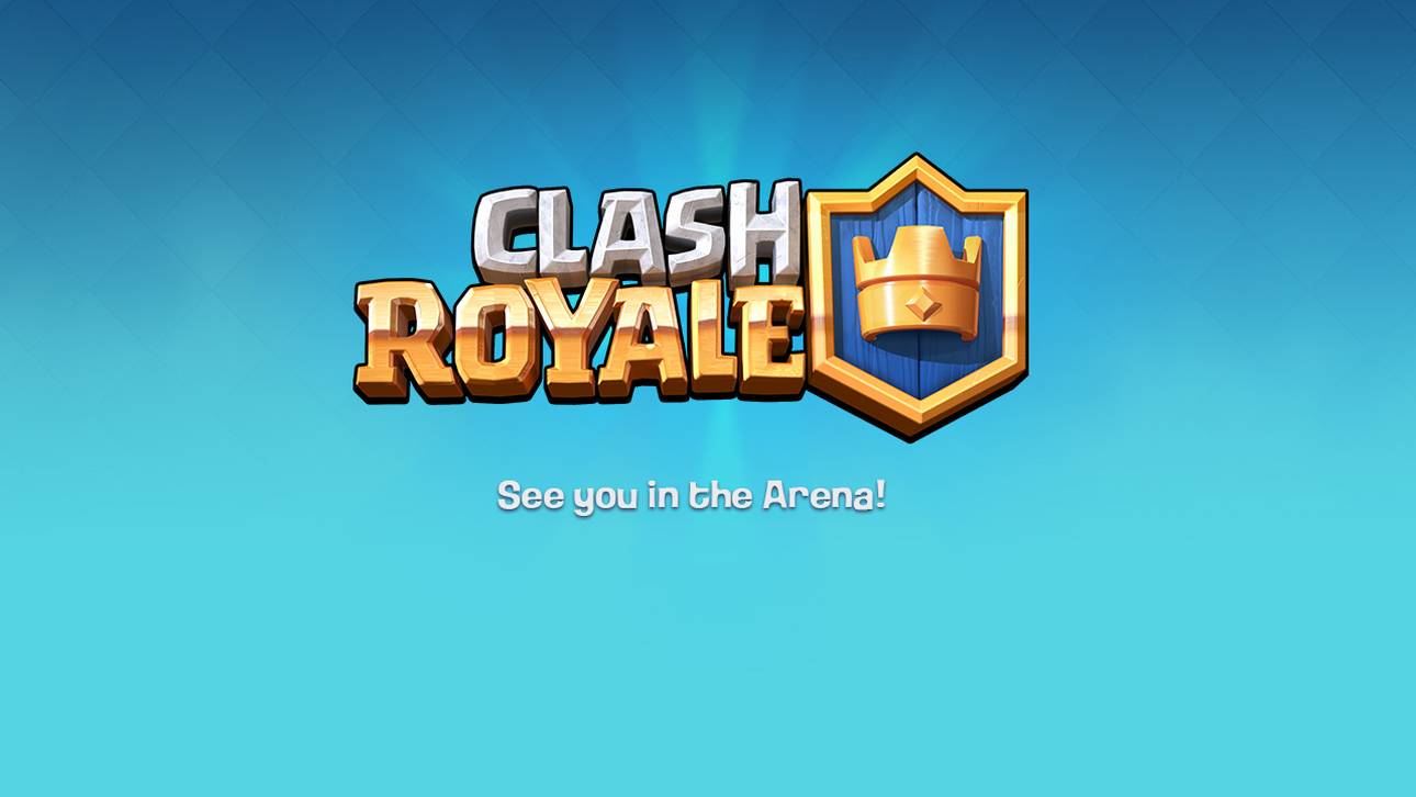 Clash Royale: Der neue eSport-Stern