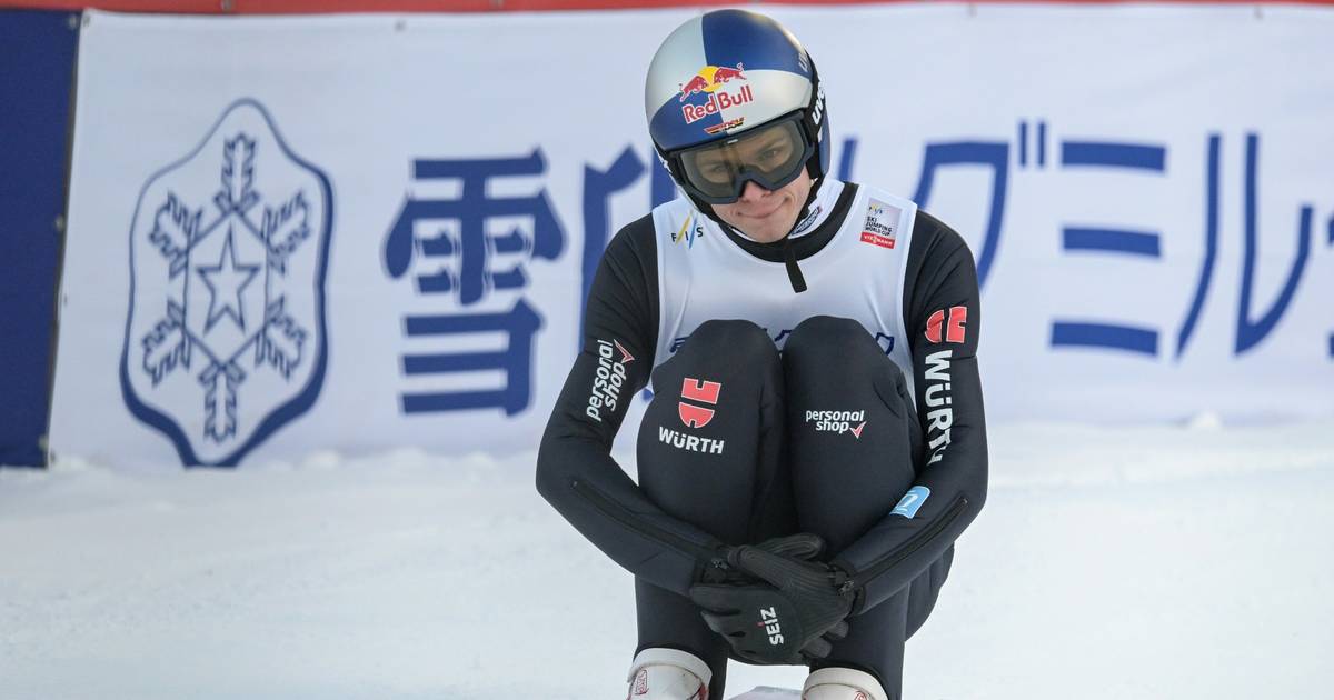 www.sport1.de
