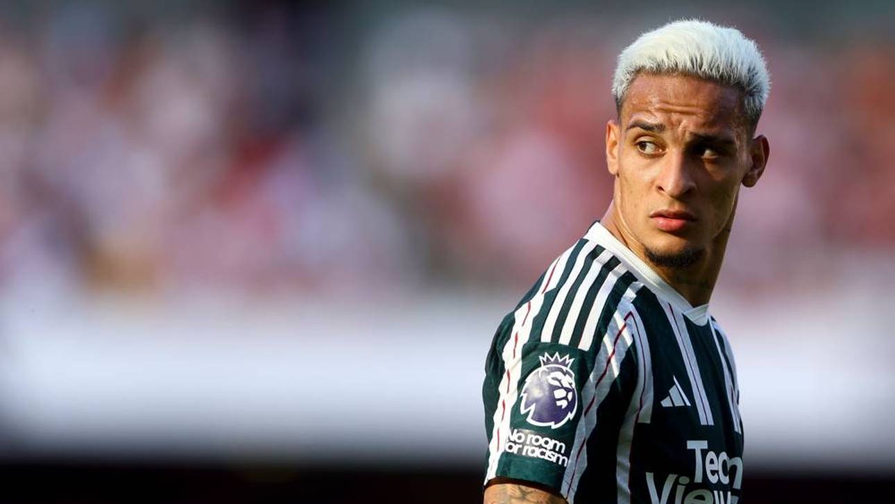 United-Star nimmt Auszeit