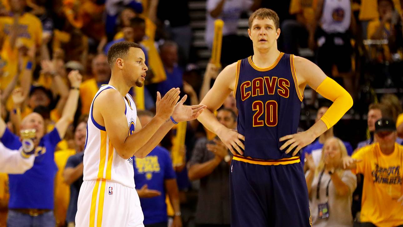 SPORT1-User: Mosgow miesester Deal