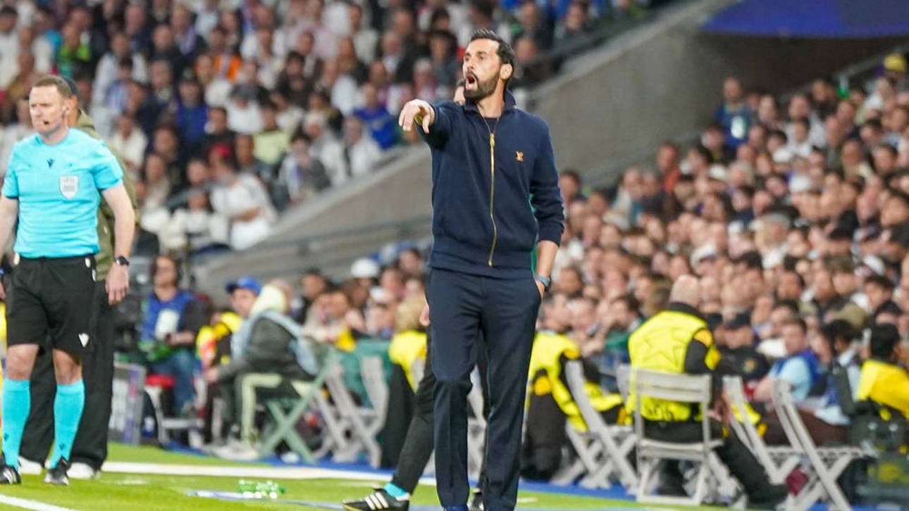 Real-Wut wegen zwei Entscheidungen