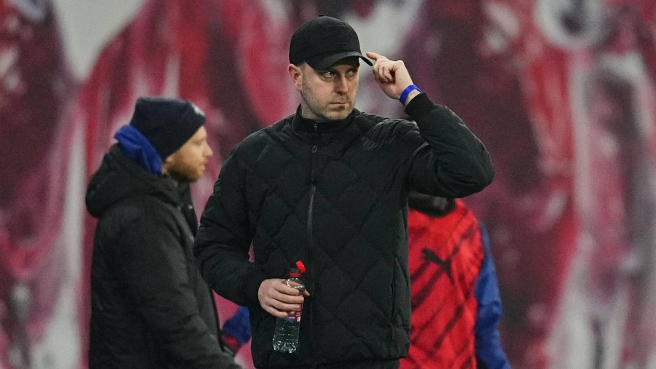 Union Berlin vs Leipzig Prognosen, Wett-Tipps und Quoten | 12.12.2025