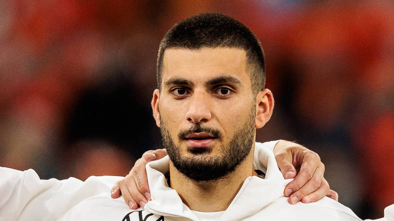 „Wäre komplett durchbeleidigt worden“