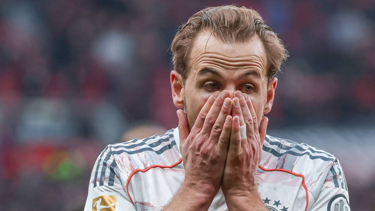 Streik betrifft Bayern-Spiel