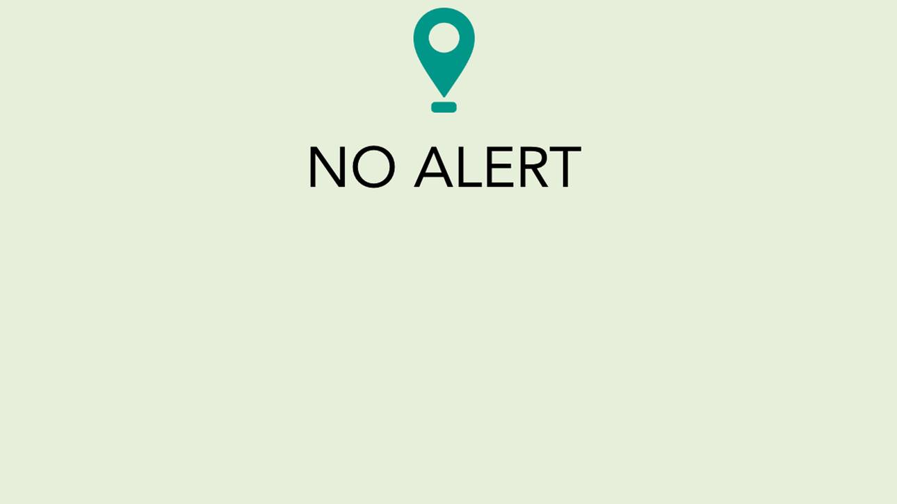 Die Terrorwarn-App des französischen Innenministeriums