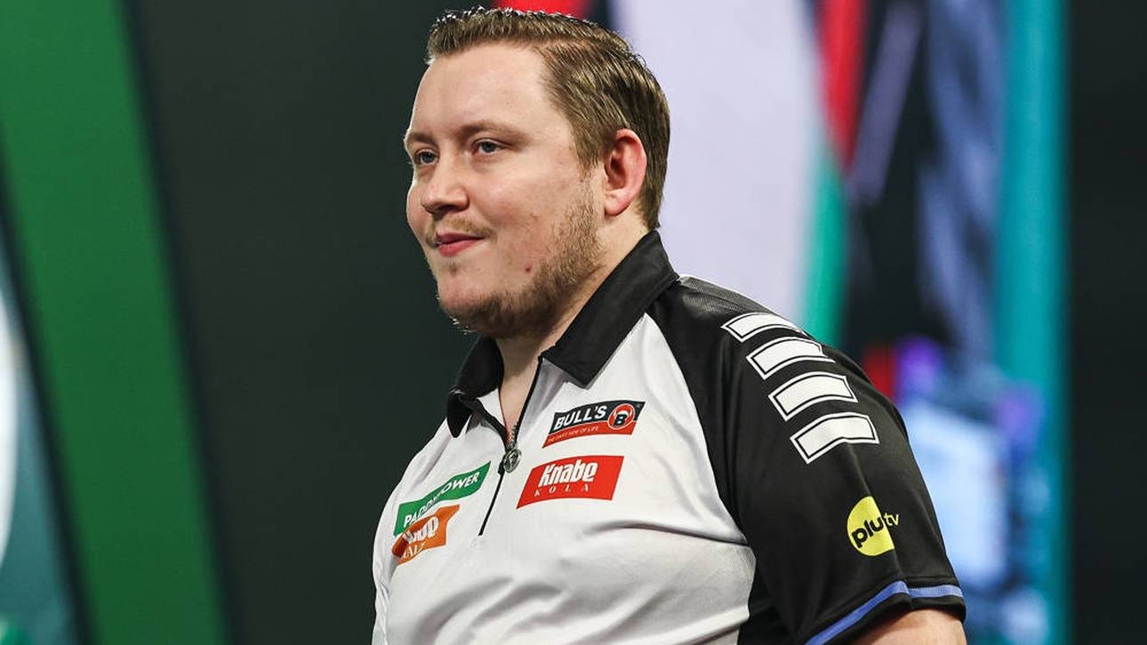 Aus für Schindler und Clemens