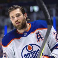 Der Eishockeystar sieht den Sprung ins Stanley-Cup-Finale für die Edmonton Oilers und ihre Fans auch als Belohnung nach schwierigen Zeiten.