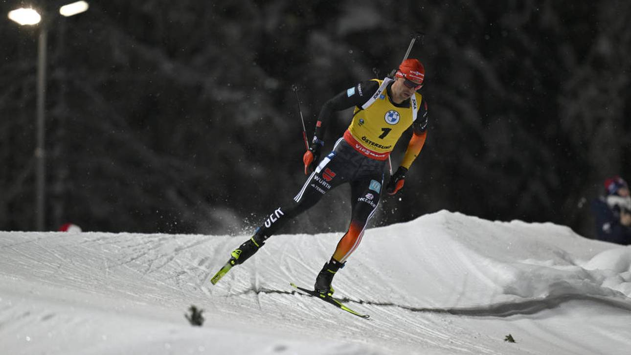 Nawrath mit dem zehnten Streich