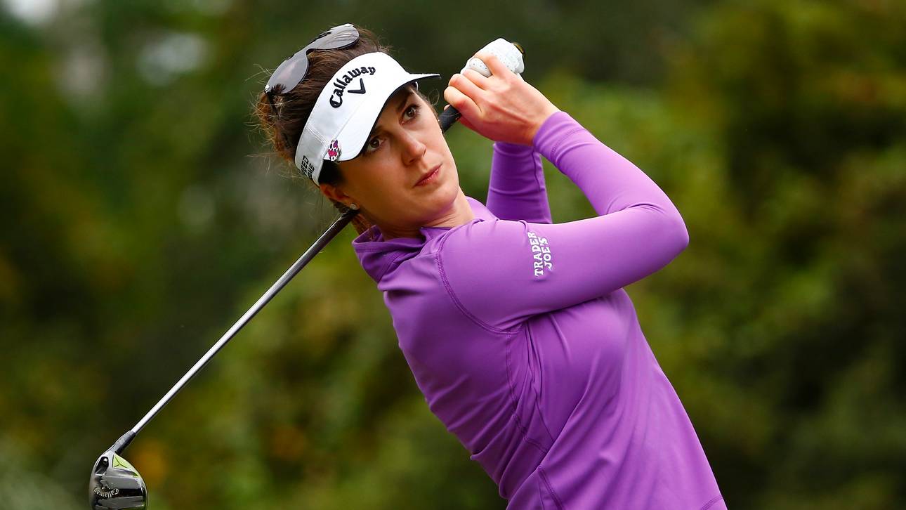 Gal erwischt guten Start auf den Bahamas