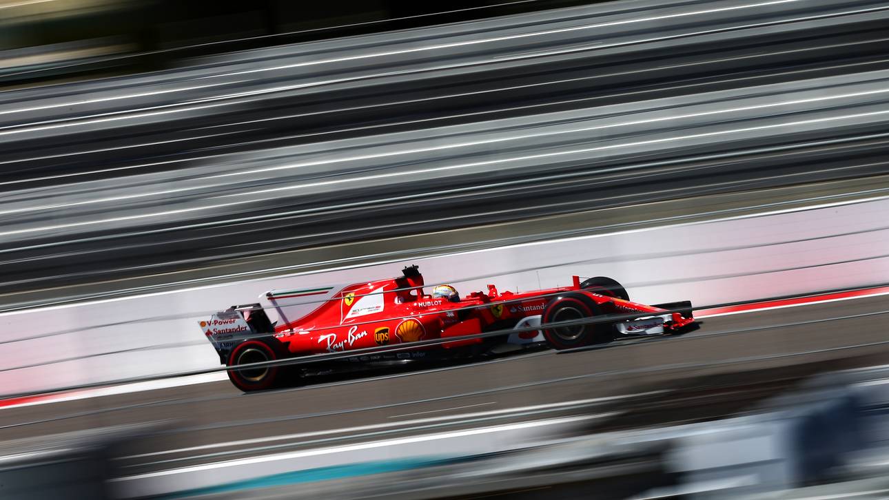 Wer hat in Sotschi die Nase vorn?