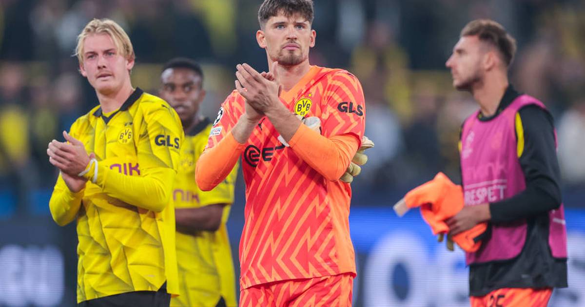 www.sport1.de