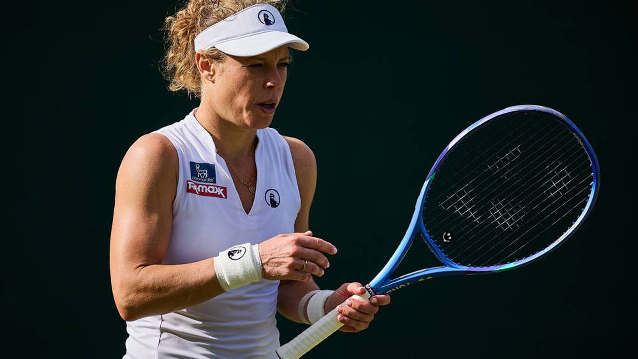 Siegemund verkündet Entscheidung
