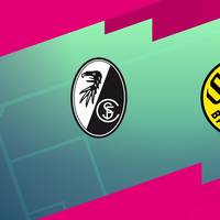 SC Freiburg II - SpVgg Bayreuth: Tore und Highlights | 3. Liga