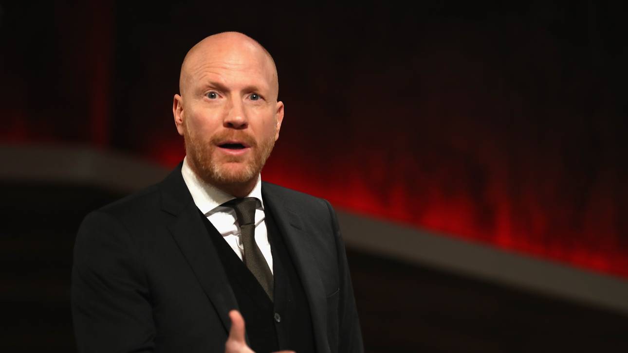 ÖFB-Trainer: Sammer Kandidat