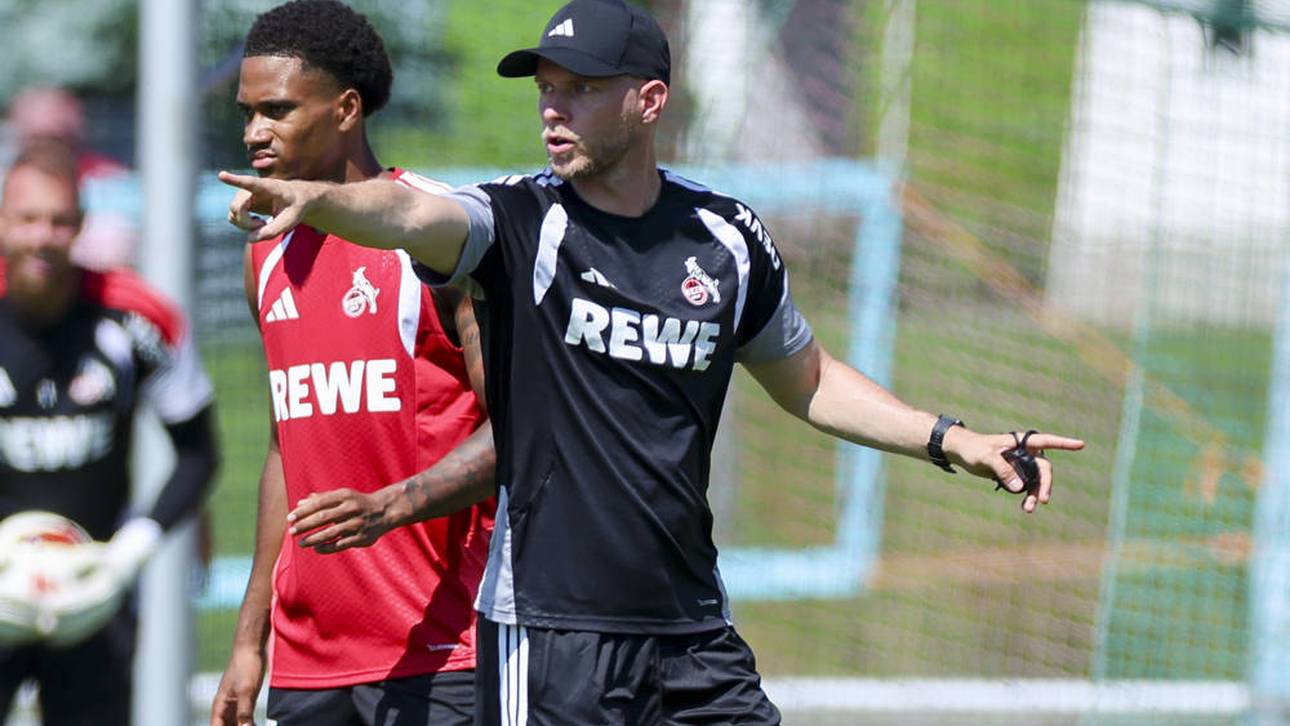 Wagners besondere Köln-Vision