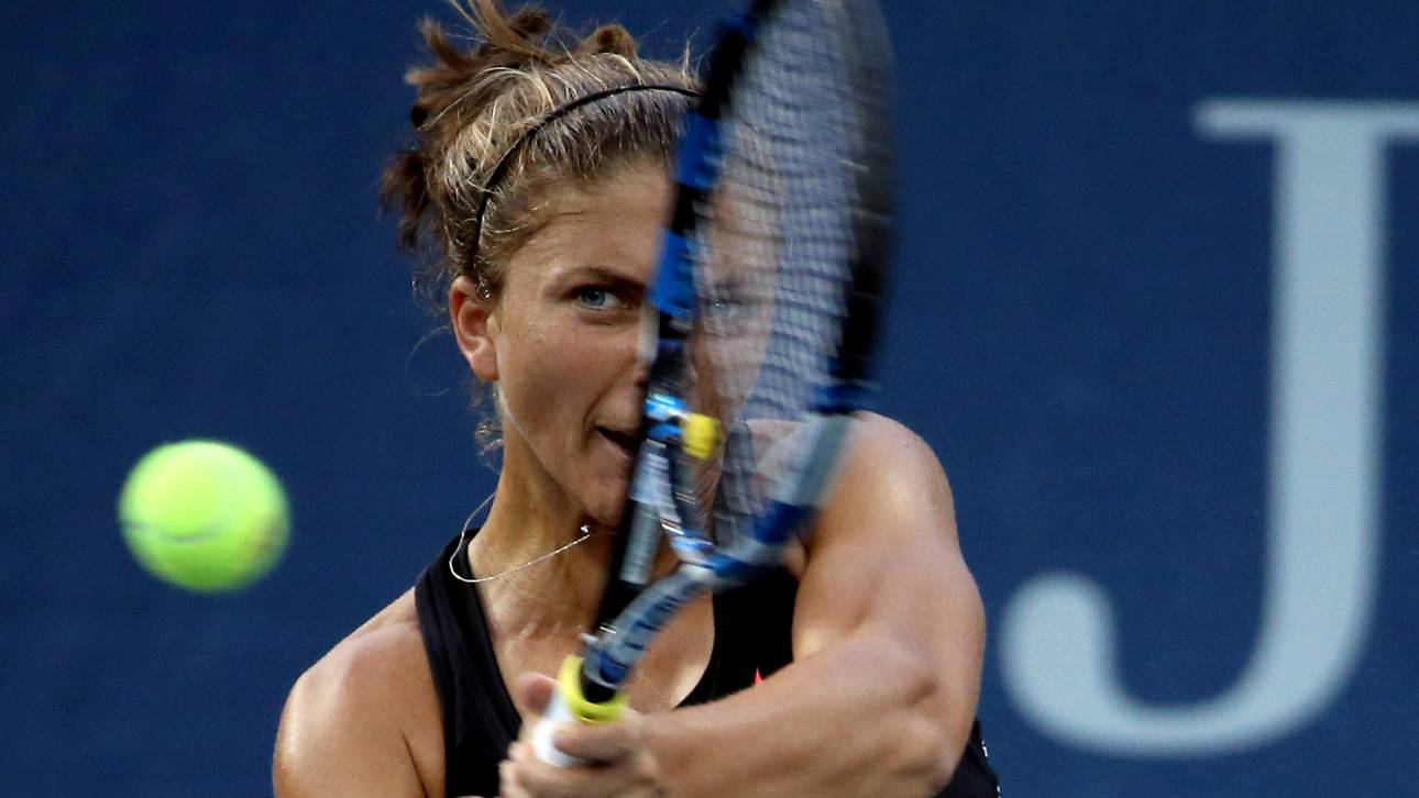 Errani schimpft über Klimaanlagen