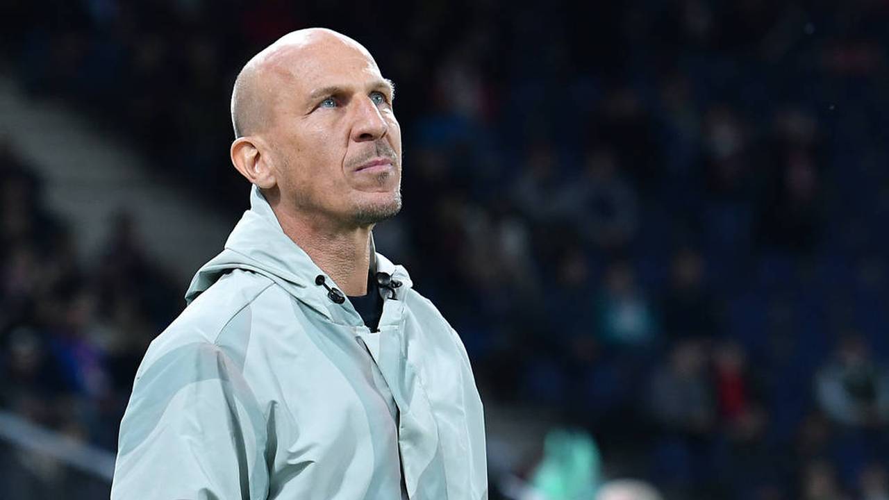 1. FC Köln trifft wichtige Entscheidung | 2. Bundesliga