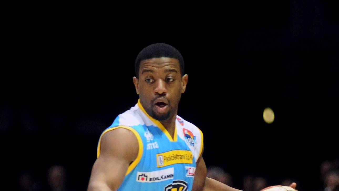 Bremerhaven holt US-Guard