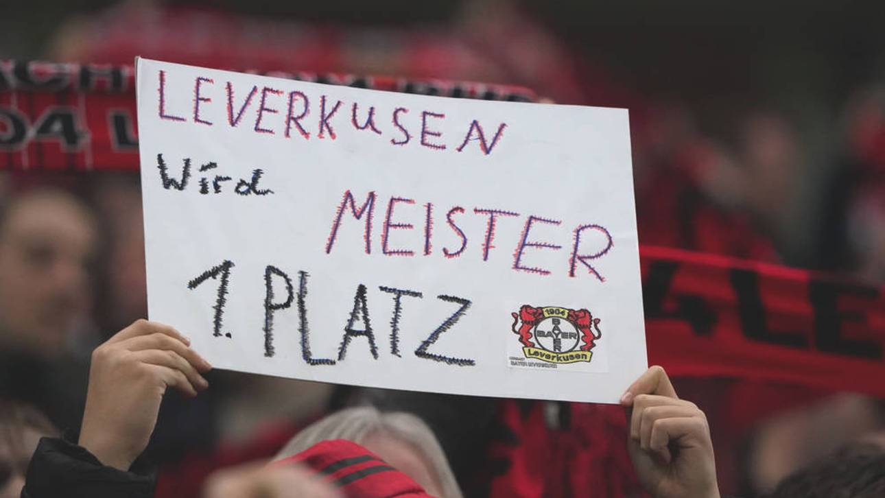 Endet Bayern-Ära nächsten Sonntag?