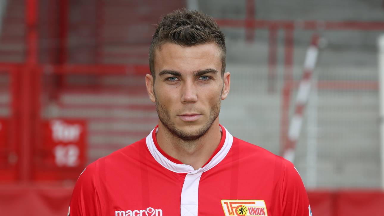 Union setzt weiter auf Daube