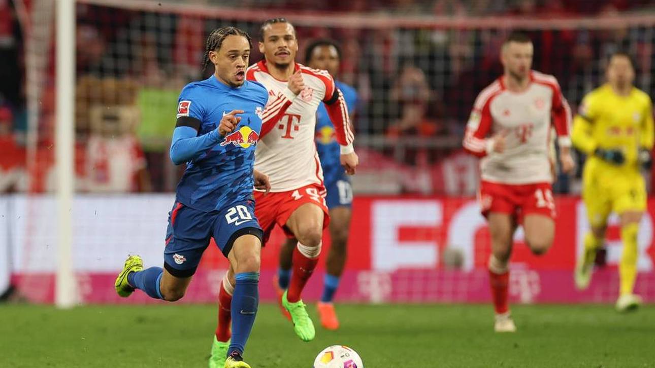 Simons zu Bayern? Das meint Koeman