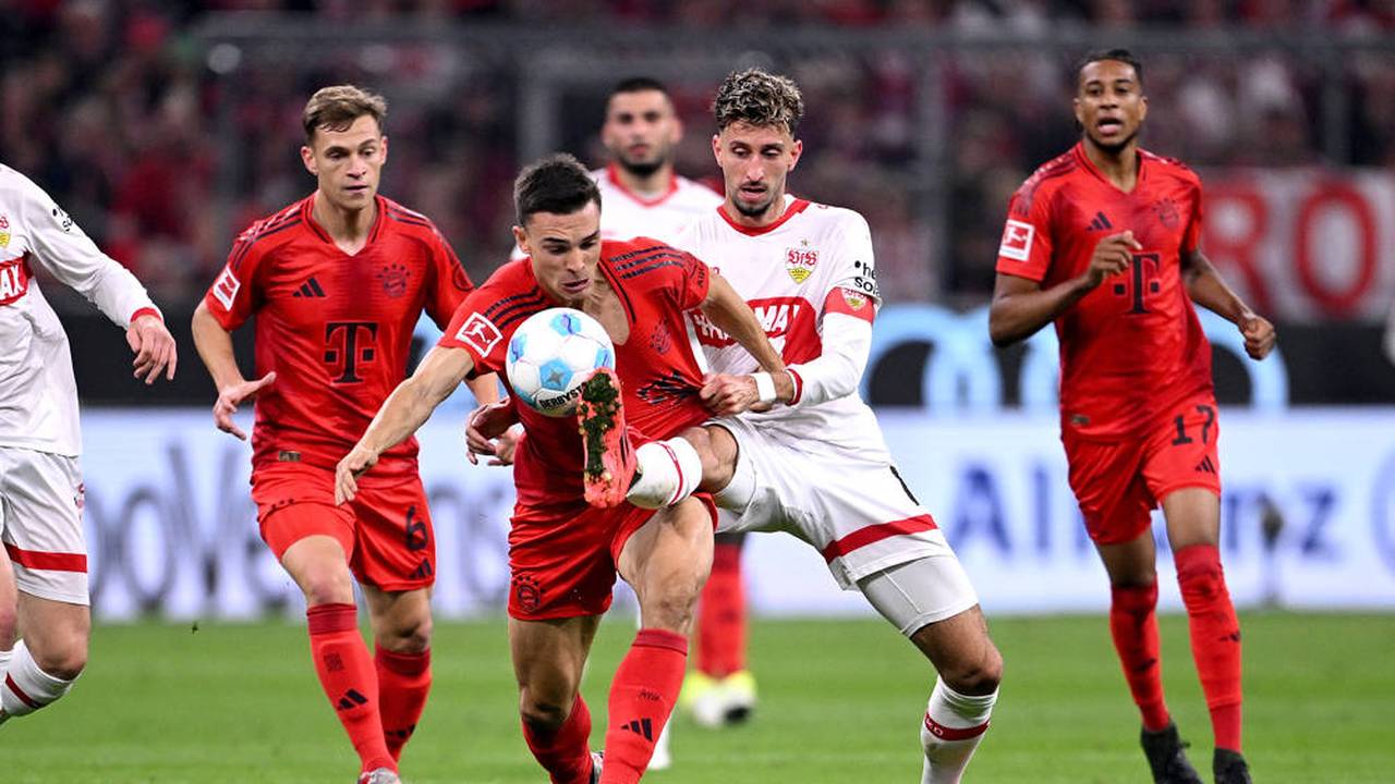 Das plant Bayern mit Müller
