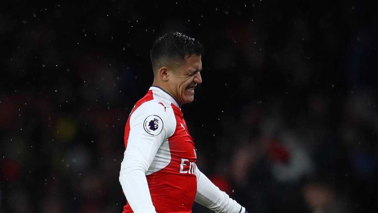 Sanchez gibt Steuerhinterziehung zu