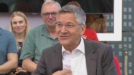 Im STAHLWERK Doppelpass wird über die Lage des FC Bayern München diskutiert. Wären Probleme beim Rekordmeister die einzige Möglichkeit für Spannung in der Liga?