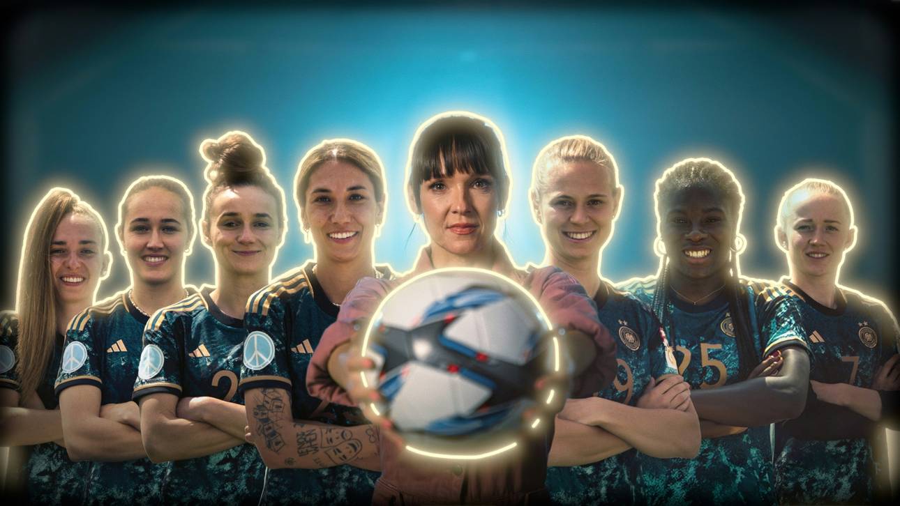 WM-Poker um TV-Rechte: Für Kebekus „unerklärlich“